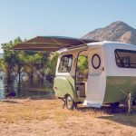 The 5 Best Camper Trailers for Any Adventure • Gear Patrol